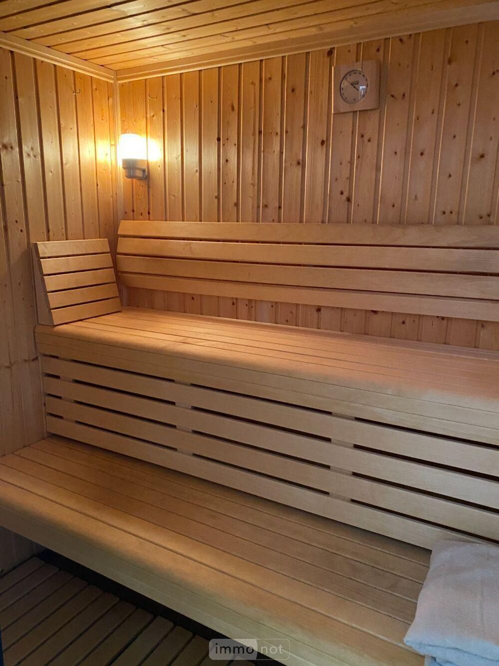 � vendre  Maison Ch�tillon-sur-Indre (36700)