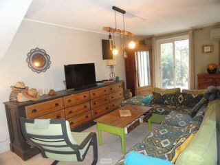  Maison à vendre 4 pièces 100 m²