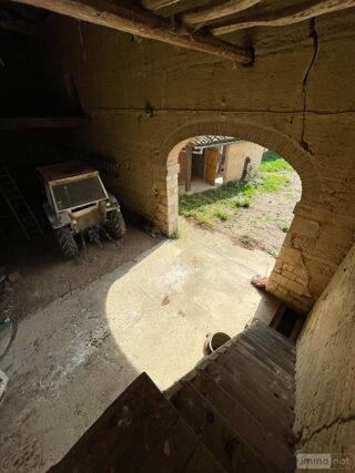  Maison  vendre 4 pices 98 m