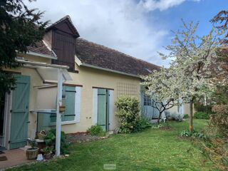  Maison à vendre 5 pièces 175 m²