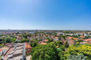  Appartement à vendre 4 pièces 65 m²