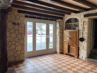  Maison � vendre 6 pi�ces 150 m�