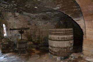  Maison � vendre 4 pi�ces 81 m�