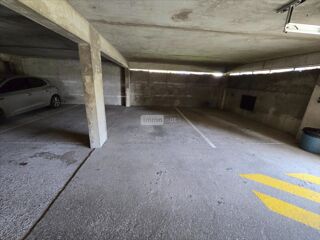  Appartement  vendre 4 pices 100 m