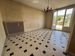  Maison à vendre 4 pièces 79 m²