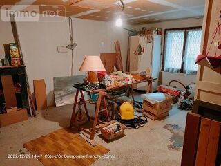  Maison � vendre 11 pi�ces 180 m�