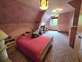  Maison � vendre 5 pi�ces 113 m�