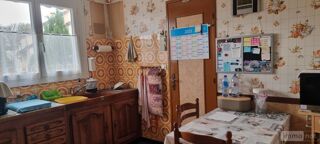  Maison à vendre 5 pièces 98 m²