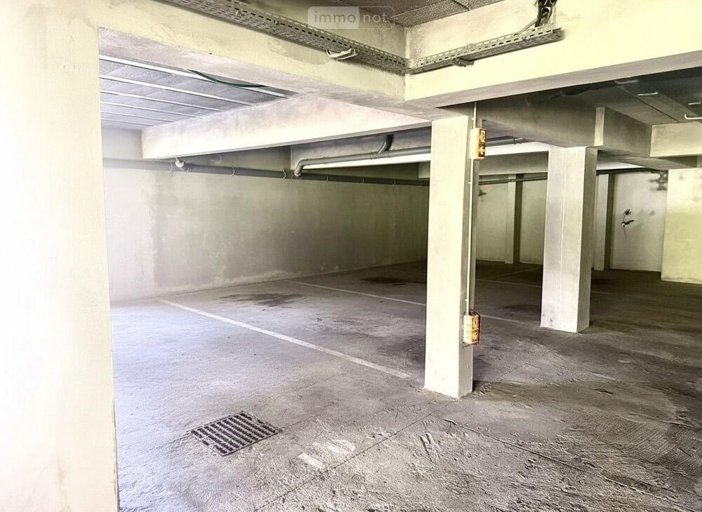 vente Appartement - 4 pièce(s) - 72 m² Saint-Gilles Les Bains (97434)