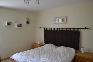  Maison à vendre 6 pièces 156 m²