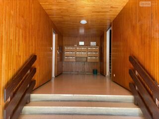  Appartement � vendre 3 pi�ces 74 m�