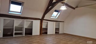  Maison � vendre 7 pi�ces 155 m�