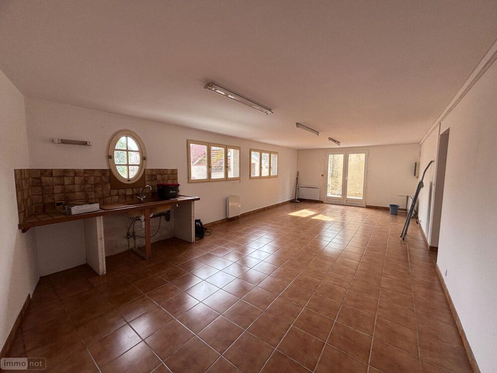 vente Maison - 6 pièce(s) - 113 m² Avenay-Val-d'Or (51160)