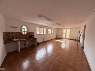  Maison à vendre 6 pièces 113 m²