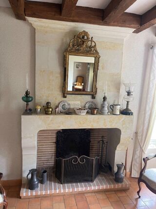  Maison � vendre 6 pi�ces 124 m�