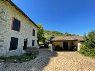  Maison à vendre 5 pièces 126 m²