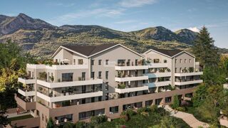 Immeuble à vendre 3 pièces 62 m²