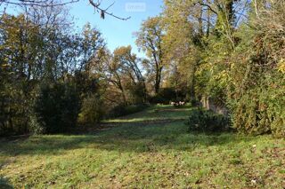  Maison � vendre 5 pi�ces 92 m�