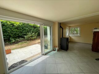  Maison à vendre 5 pièces 115 m²