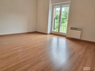  Maison à vendre 3 pièces 56 m²
