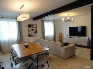  Maison à vendre 4 pièces 90 m²