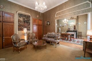  Immeuble � vendre 4 pi�ces 106 m�