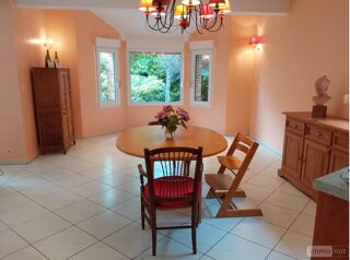  Maison � vendre 8 pi�ces 187 m�