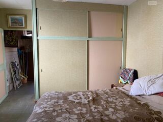  Maison à vendre 4 pièces 78 m²