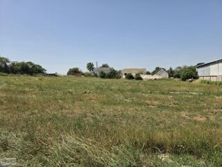  Terrain à vendre 5500 m²