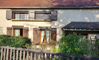  Proprit/chteau  vendre 8 pices 152 m