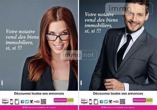  Immeuble � vendre 4 pi�ces 100 m�