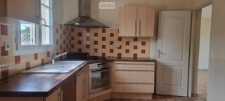  Maison à vendre 5 pièces 108 m²