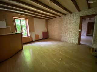  Maison à vendre 5 pièces 126 m²