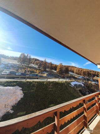  Appartement � vendre 2 pi�ces 30 m�