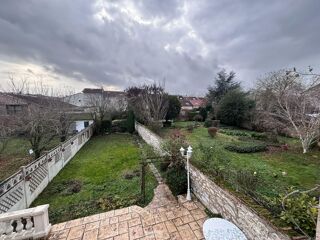  Maison � vendre 5 pi�ces 102 m�