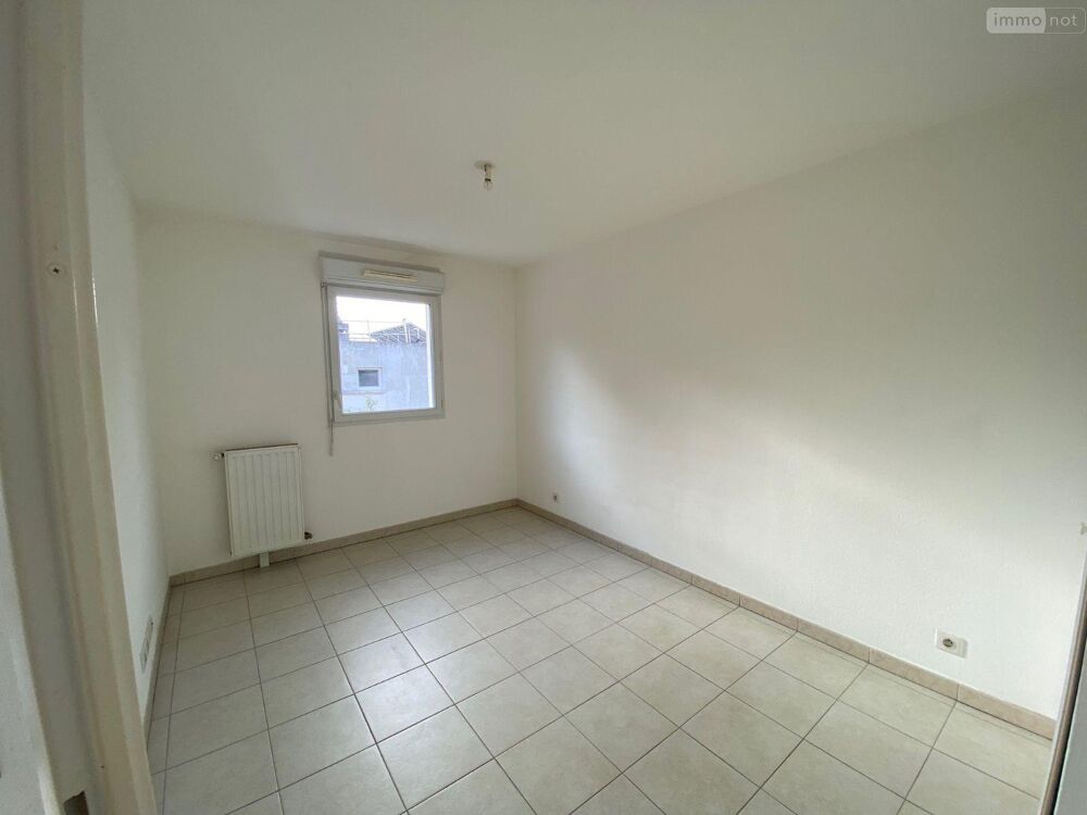 vente Immeuble - 2 pièce(s) - 41 m² La Seyne-sur-Mer (83500)