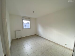  Immeuble à vendre 2 pièces 41 m²