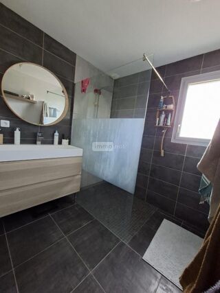  Maison � vendre 6 pi�ces 107 m�