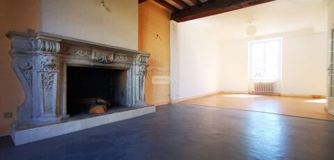   Vente / Autres - 314 m² 