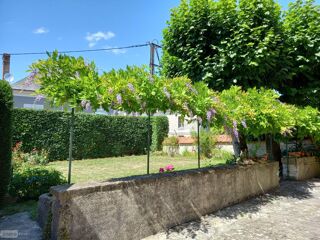  Maison � vendre 10 pi�ces 328 m�