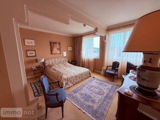  Appartement � vendre 7 pi�ces 173 m�