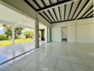  Maison � vendre 4 pi�ces 127 m�