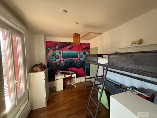  Maison  vendre 5 pices 110 m