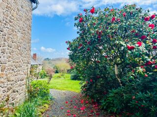  Maison � vendre 7 pi�ces 174 m�