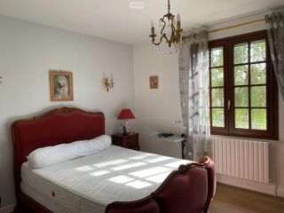  Maison à vendre 5 pièces 99 m²
