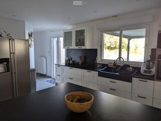  Maison � vendre 8 pi�ces 186 m�