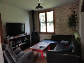  Maison � vendre 6 pi�ces 113 m�