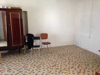  Maison  vendre 3 pices 60 m