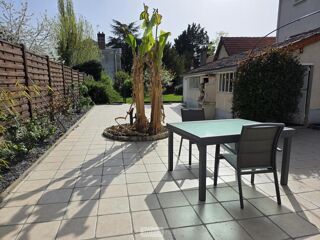  Maison � vendre 5 pi�ces 122 m�