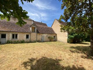  Maison � vendre 10 pi�ces 175 m�